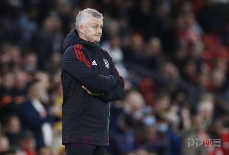 挪威媒体：索尔斯克亚正和曼联谈判，可能最快周五完成签约