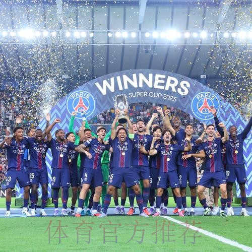 巴黎等队有意迪亚斯 但他梦想留在皇马并争夺冠军 巴黎等队有意迪亚斯 但他梦想留在皇马并争夺冠军
